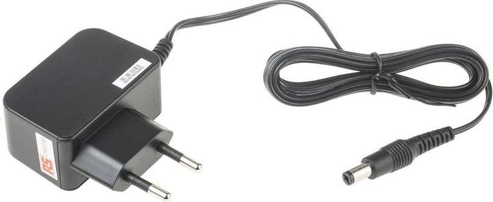 Immagine prodotto Rs Pro Power Adapter Euro Plug In 12V 7.5W