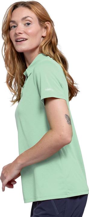 Actual product image Schöffel Tauron Polo (L)
