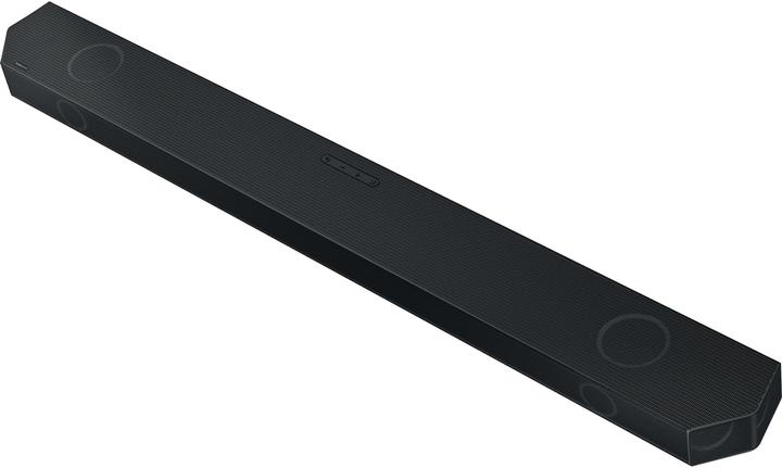 Produktbild Samsung HW-Q930D (540 W, 9.1.4 Kanal)