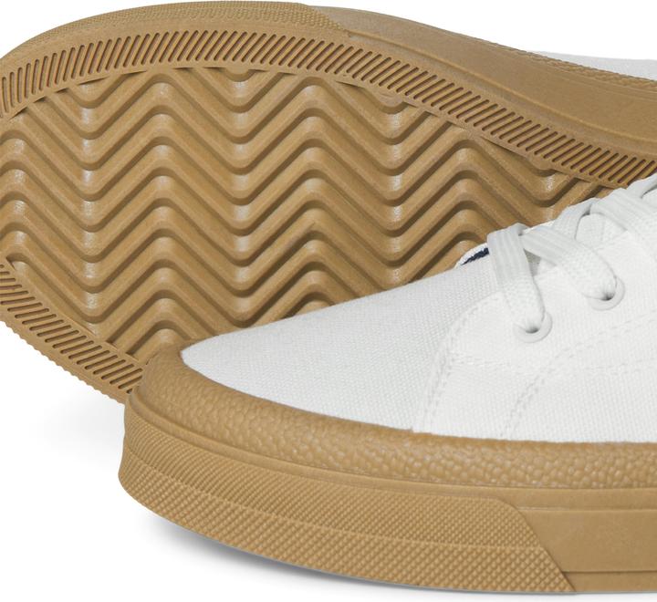 Produktbild Jack & Jones Sneaker Sneaker (44)