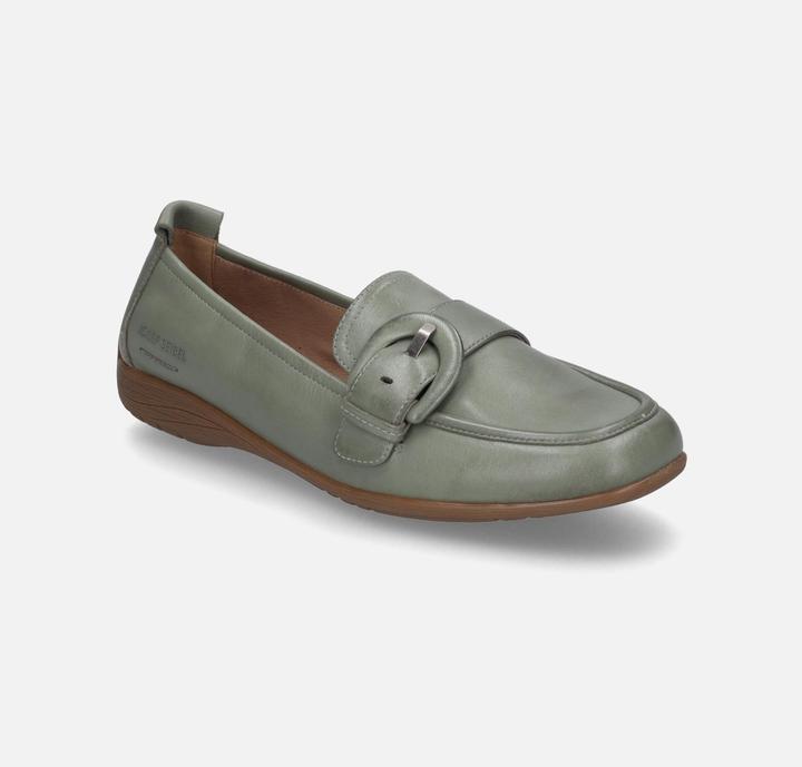 Actual product image Josef Seibel 74819-133 (39)