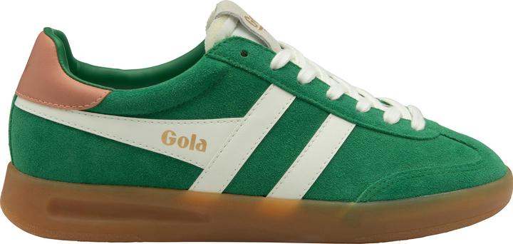 Image du produit Gola Cyclone (40)