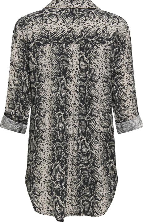 Immagine prodotto JdY JDYLAUREL Top Top (XS)