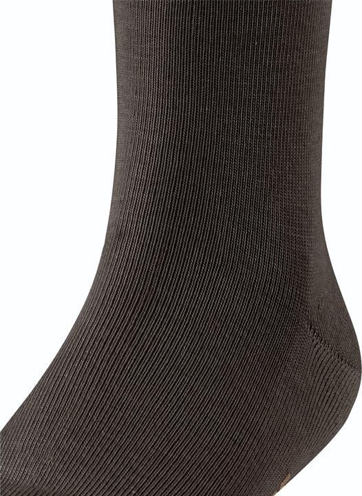 Image du produit Falke Family SO (Une unité par pack, 27 - 30)