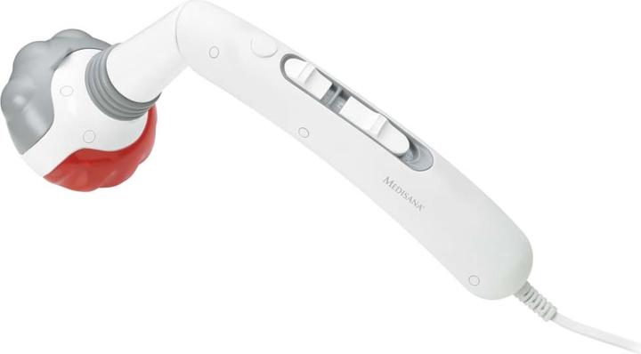 Produktbild Medisana Handmassagegerät HM 886 6.5 W
