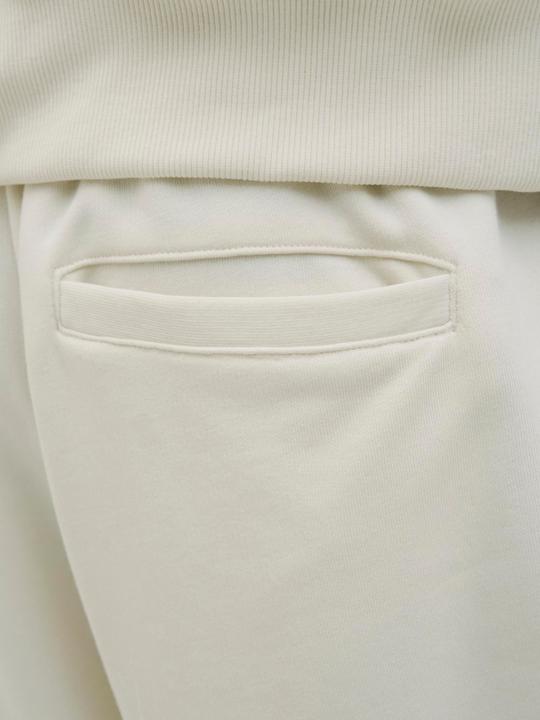 Produktbild Jack & Jones Jpstkarl Union Sweat Shorts Xlng Sn (XL)