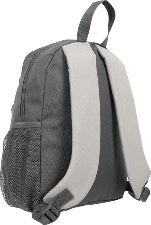Image du produit Mountain Warehouse - Sac à dos WALKLET (6 l)