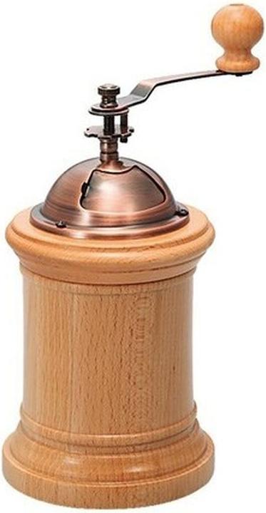 Hario Column - Hand Mill