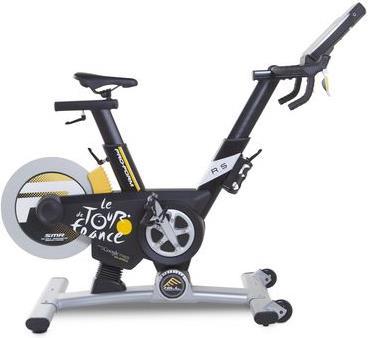 Produktbild Pro-Form Tour de France 5.0