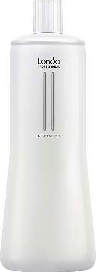 Actual product image Londa neutralizer (1000 ml)