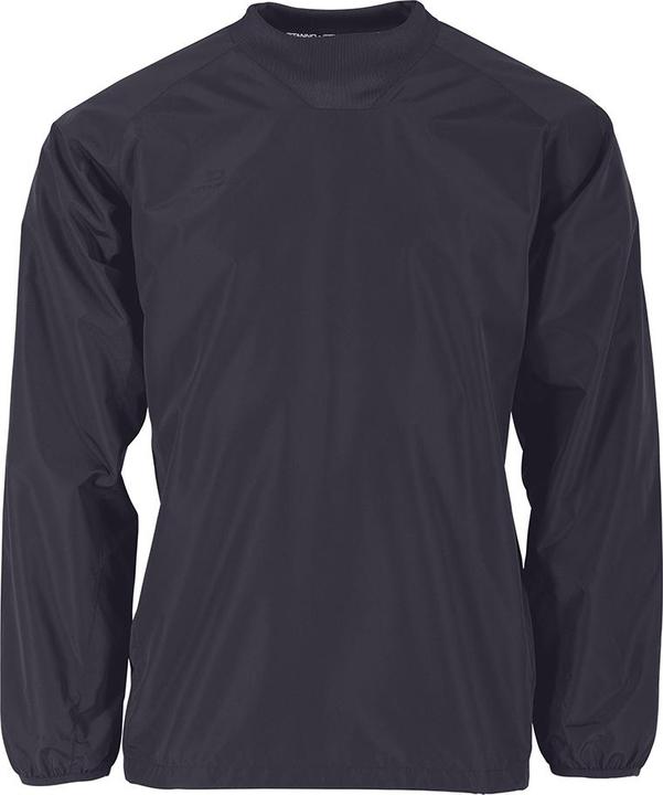 Stanno Prime Windbreaker
