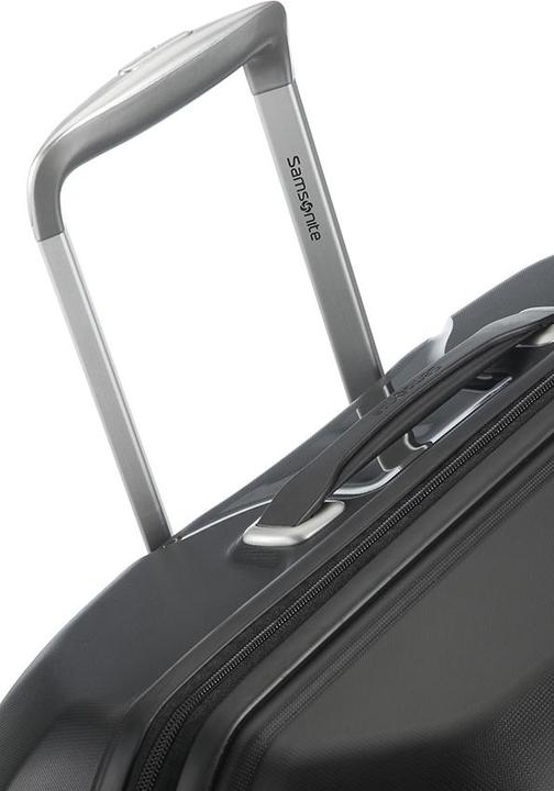 Immagine prodotto Samsonite Flux (111 l, L (90 - 115l))