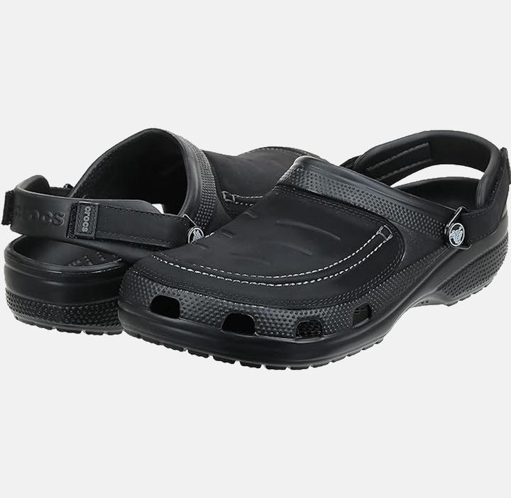 Actual product image Crocs Yukon Vista II Clog - 8778 (40)