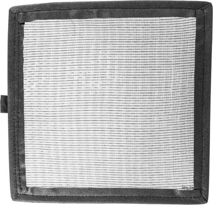 Produktbild Neo Bautrockner (180 m², 50 l/24h)