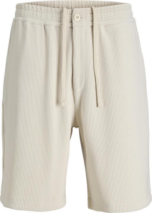 Immagine prodotto Jack & Jones Jpstbill Lawrence Rick Short C Styd Ss25 (XS)