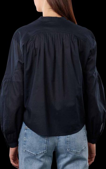 Immagine prodotto Hugo Boss 10018147 (M)