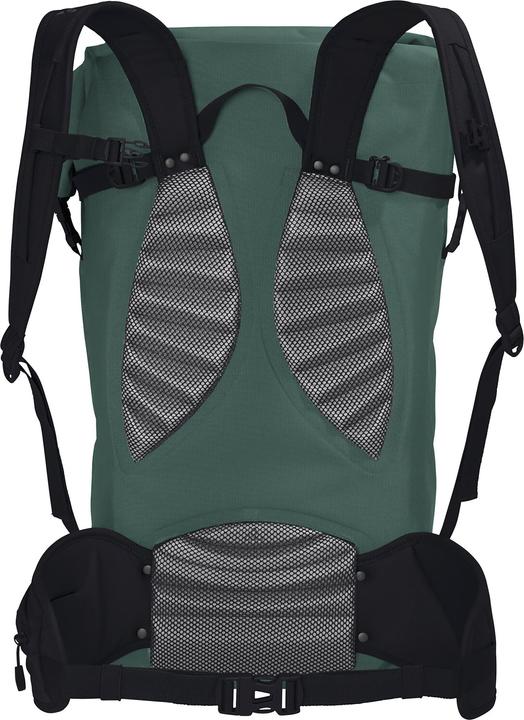 Produktbild Vaude Proof (28 l)