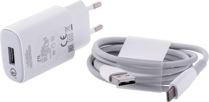 Produktbild ZTE MU5002