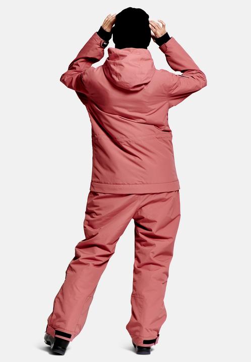 Produktbild Oneskee Smock (S)