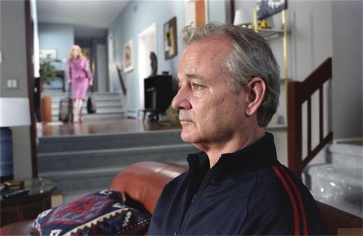 Image du produit Broken Flowers (fleurs brisées) (Blu-ray, 2005, Allemand, Anglais)