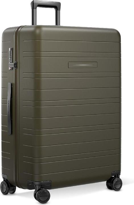 Actual product image Horizn H7 Pro - Trolley L (98 l, L (90 - 115l))