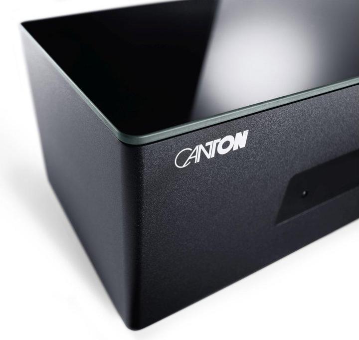 Image du produit Canton Smart Amp 5.1 (Amplificateur)