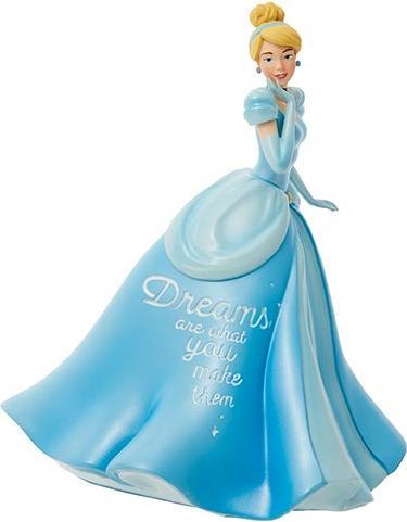 Produktbild Disney Showcase Kollektion Cinderella Kleid