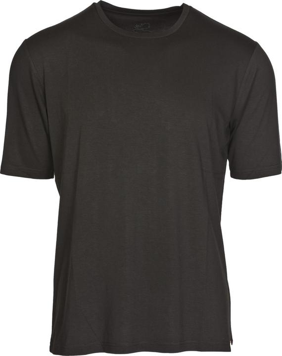 Produktbild Rukka Bodhi Herren T-Shirt (S)