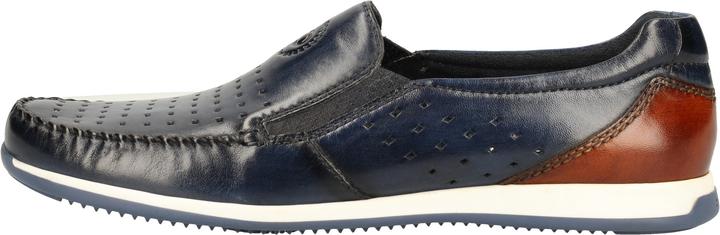 Produktbild Bugatti Slipper (46)