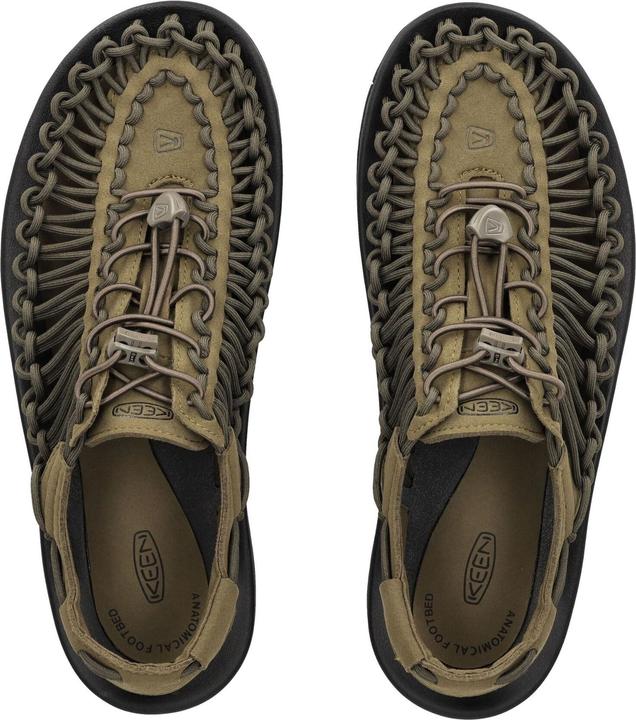 Produktbild Keen Uneek (42.5)