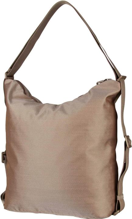Image du produit Mandarina Duck Sac à main MD20 Hobo Backpack QMT09