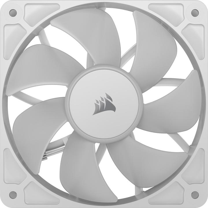 Productafbeelding Corsair RS120 ARGB (120 mm, 1 x)
