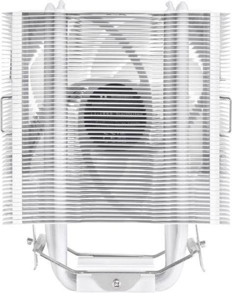 Actual product image Thermaltake UX200 SE (156 mm)