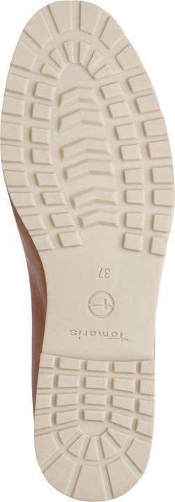 Produktbild Tamaris Slipper (40)