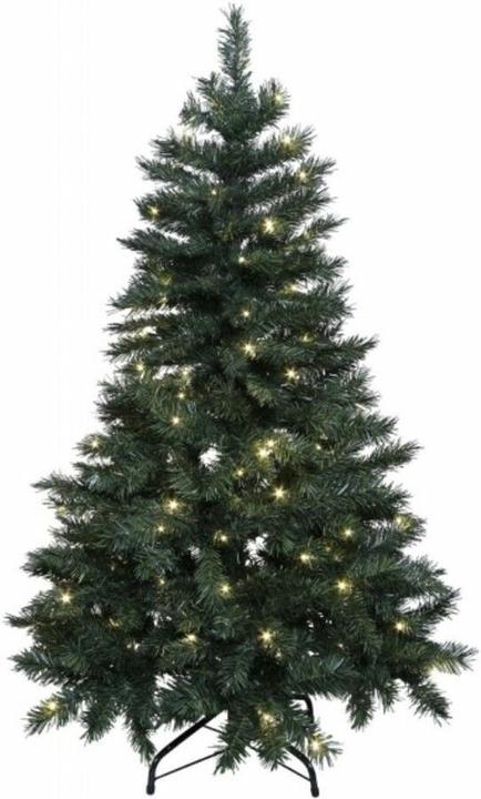 Actual product image Star Trading Ottawa (150 cm)