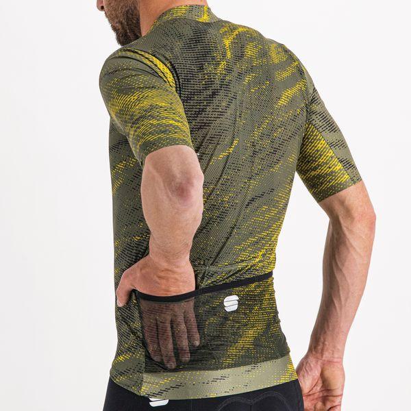 Immagine prodotto Sportful Maglia Cliff Supergiara (M)
