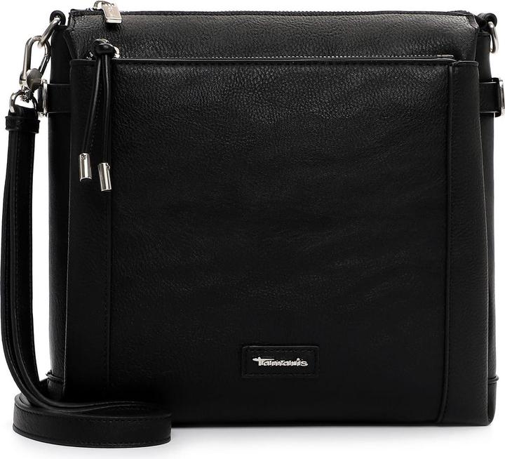 Actual product image Tamaris Umhängetasche TAS Gerlinde
