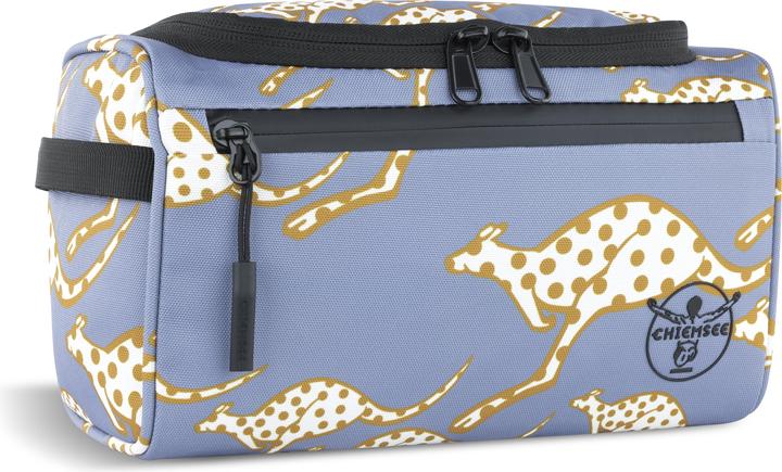 Actual product image Chiemsee Shoulder bag (4 l)