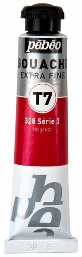 Magenta