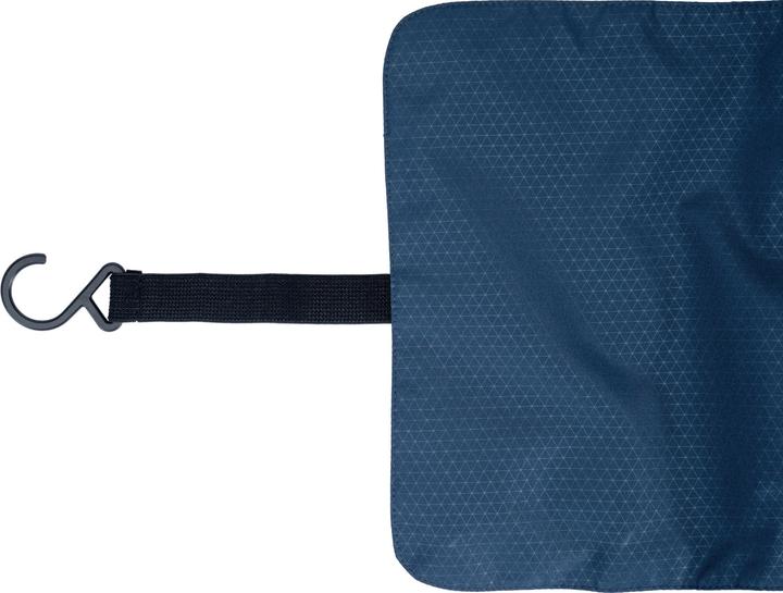 Image du produit Cocoon Minimaltist