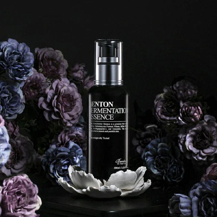 Produktbild Benton Fermentation Essence (100 ml)