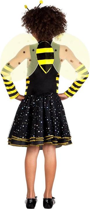 Image du produit Boland Bee (116)