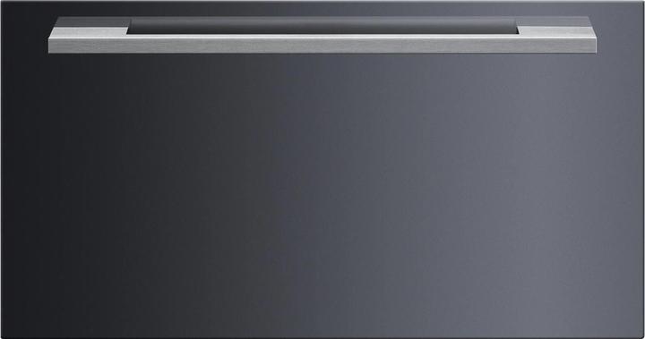 Image du produit Electrolux Ws140sl