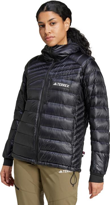 Image du produit adidas Xperior Down (XS)