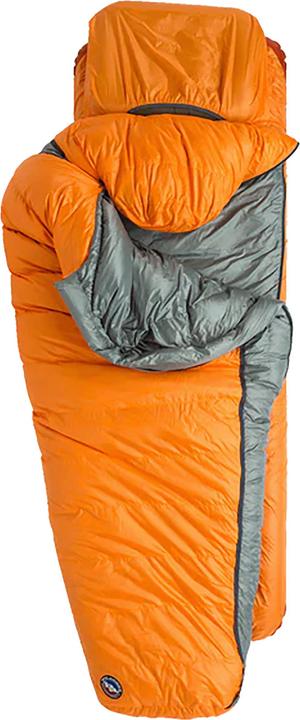 Produktbild Big Agnes Torchlight EXP 20