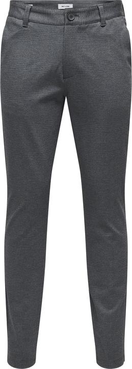 Only & Sons Slim Fit Chino Hose Hose