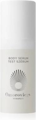 Produktbild Omorovicza Körperserum 130ml (Körperlotion, 130 ml)
