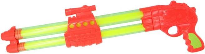 Produktbild Besttoy Wasserpistole - 42 cm - 1 Stück