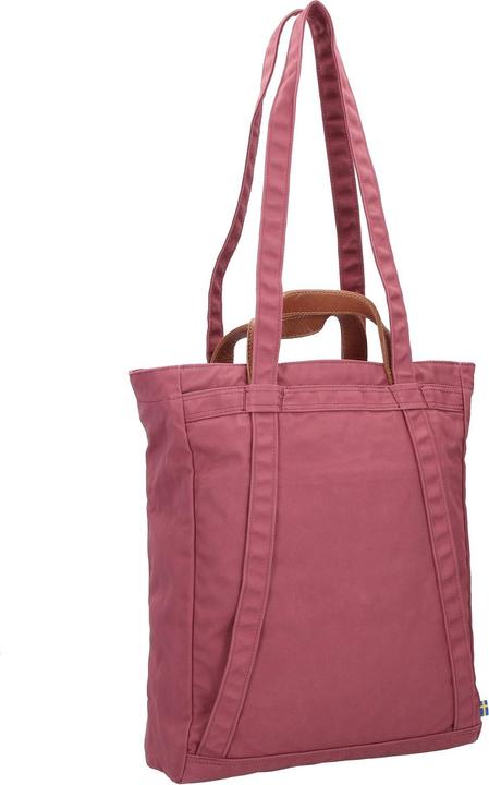 Actual product image Fjällräven Totepack No. 1