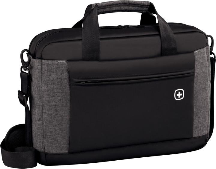 Produktbild Wenger Underground (16", Universal)